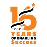 ICAN BPO Pvt. Ltd.