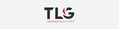 TLG Infrastructure Limited