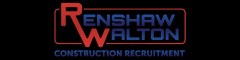 Renshaw Walton Ltd