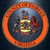 Fairfax County