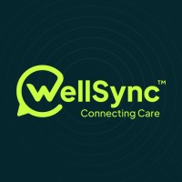 WellSync