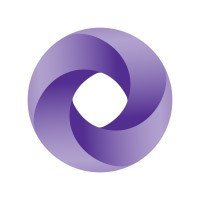Grant Thornton UK