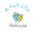Lifehouse Agency