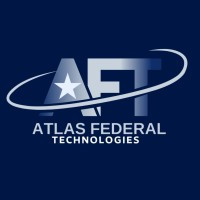 Atlas Federal Technologies
