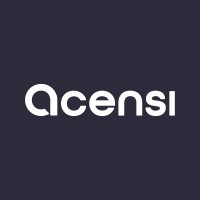 ACENSI