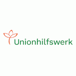 Europa-Kindertagesstätte L'île aux enfants/DieKinderinsel | Unionhilfswerk