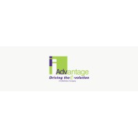 iAdvantage Ltd.