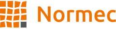 Normec