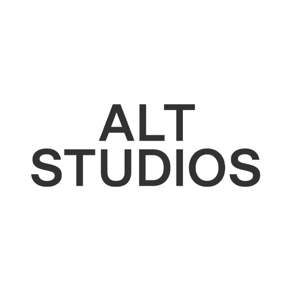 ALT Studios