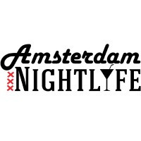 Amsterdam Nightlife