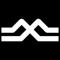 Metrolinx