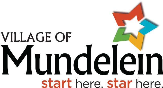 Village of Mundelein