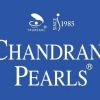 CHANDRANI PEARLS PRIVATE LIMITED