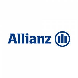Allianz Suisse