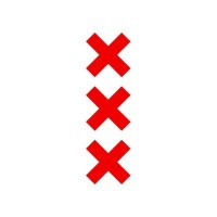 Gemeente Amsterdam