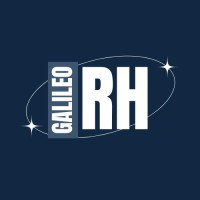 GALILEO RH