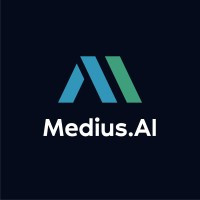 Medius AI