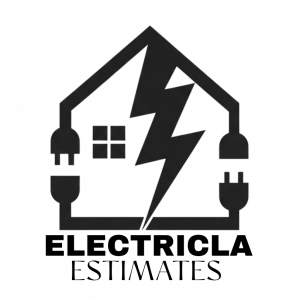 Electrical Estimating Services