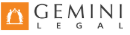 Gemini Legal Support Inc