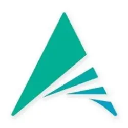 FuturePlan