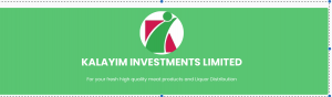 KALAYIM INVESTMENTS LIMITED
