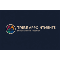 Tribe Appointments Ltd