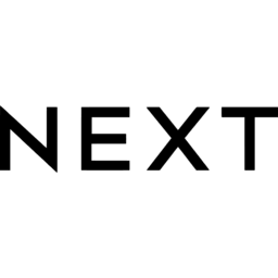 Next Plc