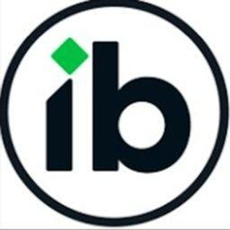 Infoblox