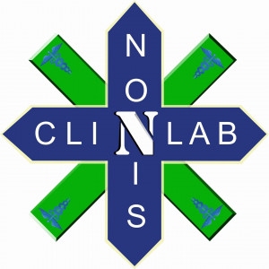 Nonis Clinical Laboratory