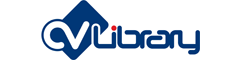 Blue Water Recruitment Limited