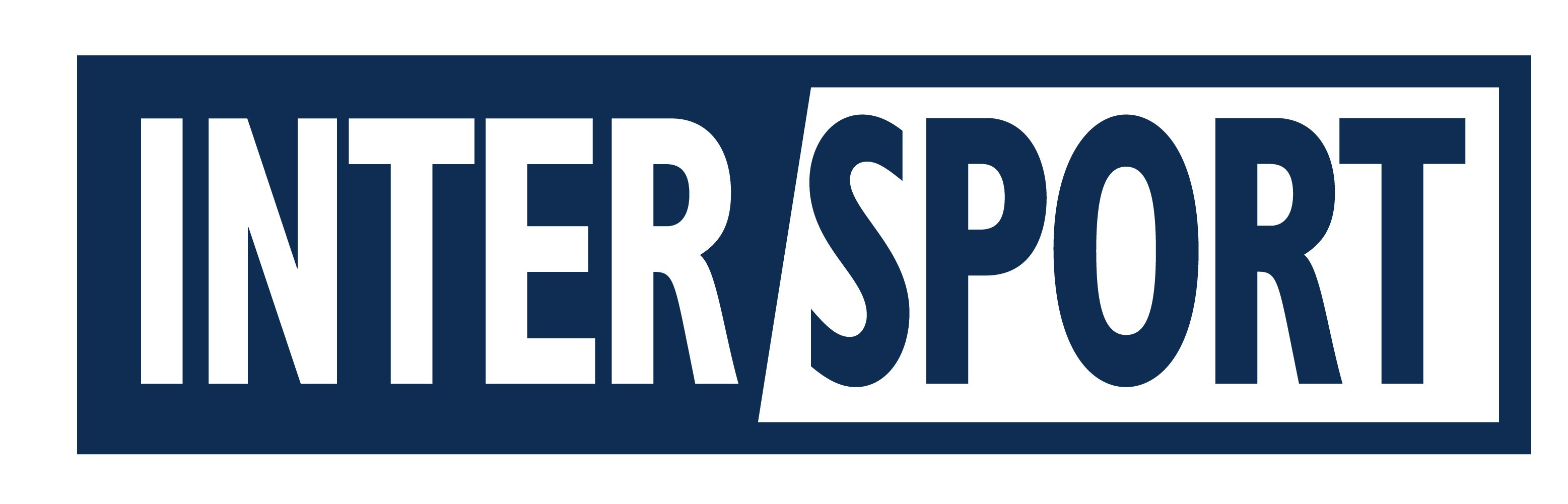 Intersport