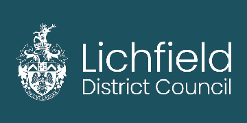 Lichfield District Council