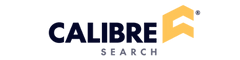 Calibre Search