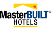 MasterBUILT Hotels Ltd.