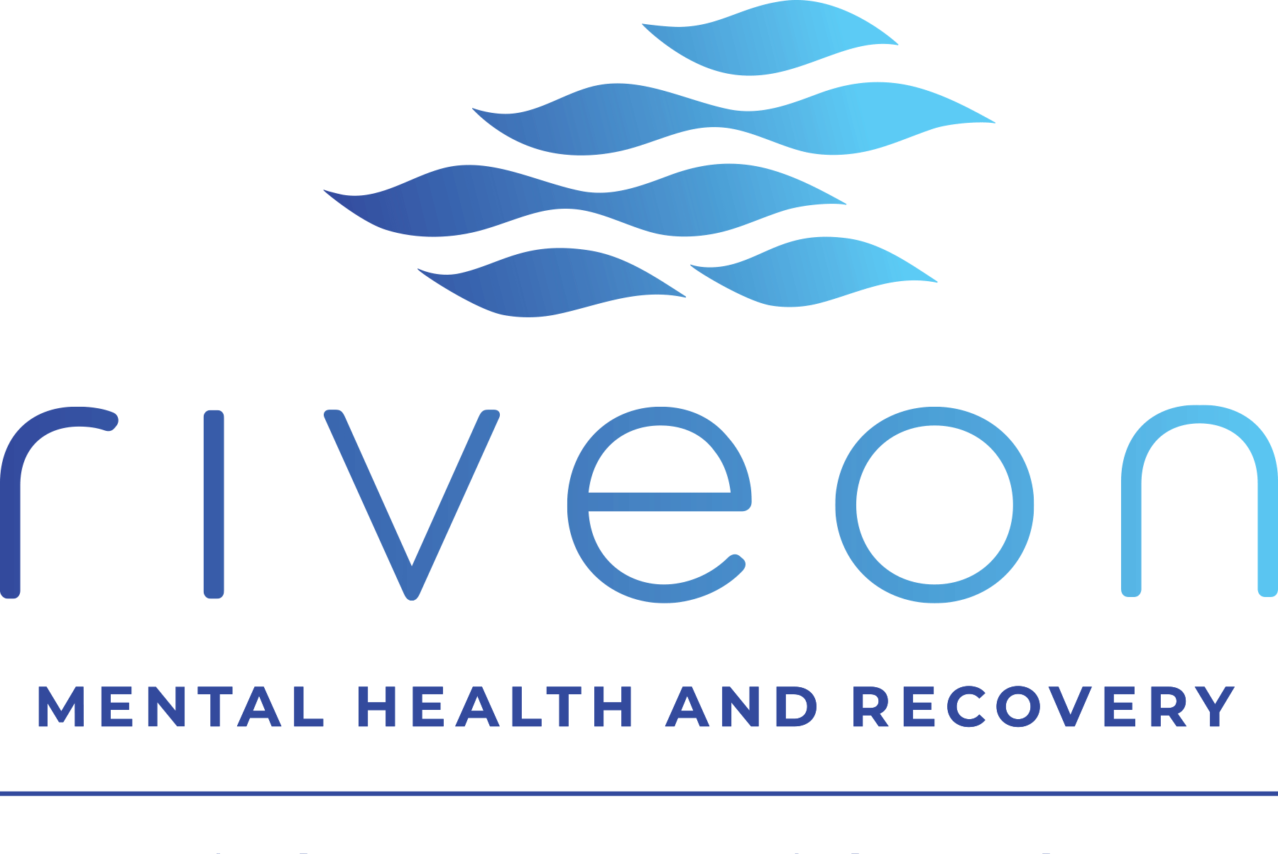 Riveon Mental Health and Recovery