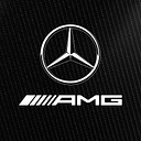 Mercedes-AMG F1