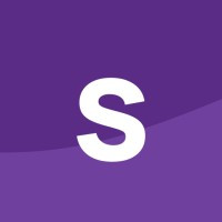 Sharp Resources