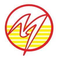 Makkah Hypermarket Saudi Arabia