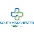 South Manchester Care Limited