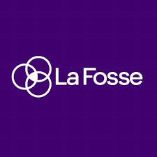La Fosse Associates