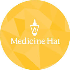 Medicine Hat Regional Hospital