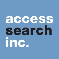 Access Search, Inc.