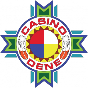 Casino Dene