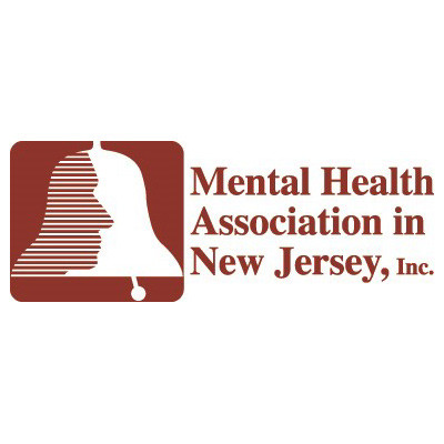 Mental Health Association in New Jersey