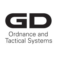 General Dynamics Ordnance and Tactical Systems