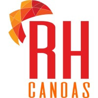 RH Canoas