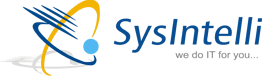 Sysintelli Inc