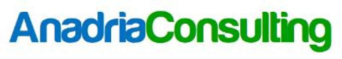 Anadria Consulting