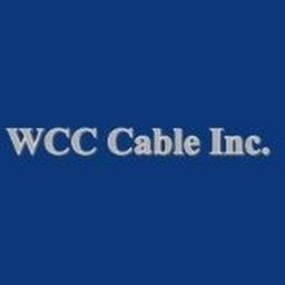 WCC Cable, Inc.