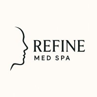 Refine Med Spa